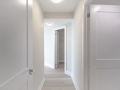 3005-1-Palace-Pier-Court-Etobicoke-Home-Real-Estate-Properties-0-51-screenshot
