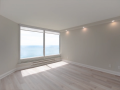 3005-1-Palace-Pier-Court-Etobicoke-Home-Real-Estate-Properties-0-54-screenshot