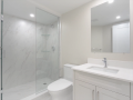 3005-1-Palace-Pier-Court-Etobicoke-Home-Real-Estate-Properties-1-13-screenshot