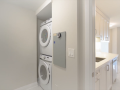 3005-1-Palace-Pier-Court-Etobicoke-Home-Real-Estate-Properties-1-16-screenshot
