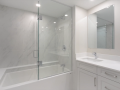 3005-1-Palace-Pier-Court-Etobicoke-Home-Real-Estate-Properties-1-4-screenshot
