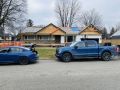 IMG_8168