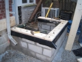 IMG_0576