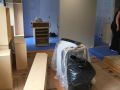 IMG_5871 IMG_5871