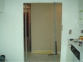 DSC00334