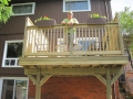 IMG_1423 IMG_1423