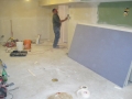 IMG_1606 IMG_1606