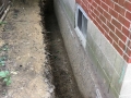 IMG_0701 IMG_0701
