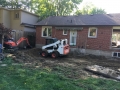 IMG_0705 IMG_0705