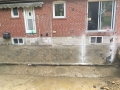 IMG_0725 IMG_0725
