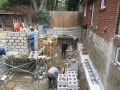 IMG_0751 IMG_0751
