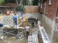 IMG_0752 IMG_0752