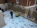 IMG_0792 IMG_0792