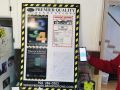 IMG_5360 IMG_5360