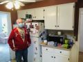IMG_5364 IMG_5364