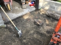 IMG_0756