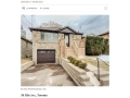 screencapture-theglobeandmail-real-estate-toronto-article-updated-high-park-bungalow-sells-quickly-2020-04-25-15_35_461