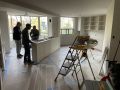 IMG_8741 IMG_8741