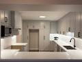 PHOTO9