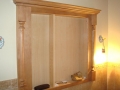 DSC00545
