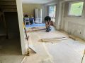 IMG_0866 IMG_0866