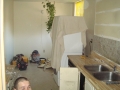 DSC00610