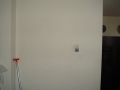 DSC00612