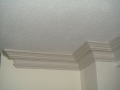 DSC00615