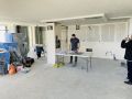IMG_0243