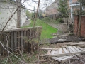 IMG_0363 IMG_0363