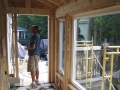 IMG_0517 IMG_0517