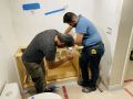 IMG_0893 IMG_0893