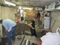 IMG_1306 IMG_1306