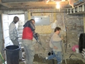 IMG_1308 IMG_1308