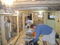 IMG_1336 IMG_1336