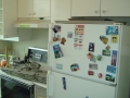 DSC00322