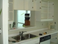 DSC00323