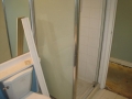 IMG_0741 IMG_0741