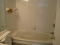 IMG_0742 IMG_0742