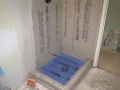 IMG_0747 IMG_0747