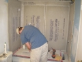 IMG_0748 IMG_0748