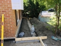 IMG_4719 IMG_4719