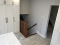 image6 image6