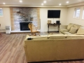 IMG_4864