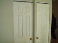 DSC00370