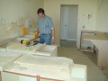 DSC00479