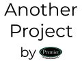 Another-Project-By-Premier-Quality-Renovations
