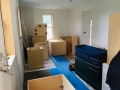 IMG_3347 IMG_3347