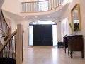 Premier-Quality-Renovations-�-Ryan-Norah.mp4.00_00_06_09.Still002