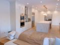 Premier-Quality-Renovations-�-Ryan-Norah.mp4.00_00_07_20.Still003